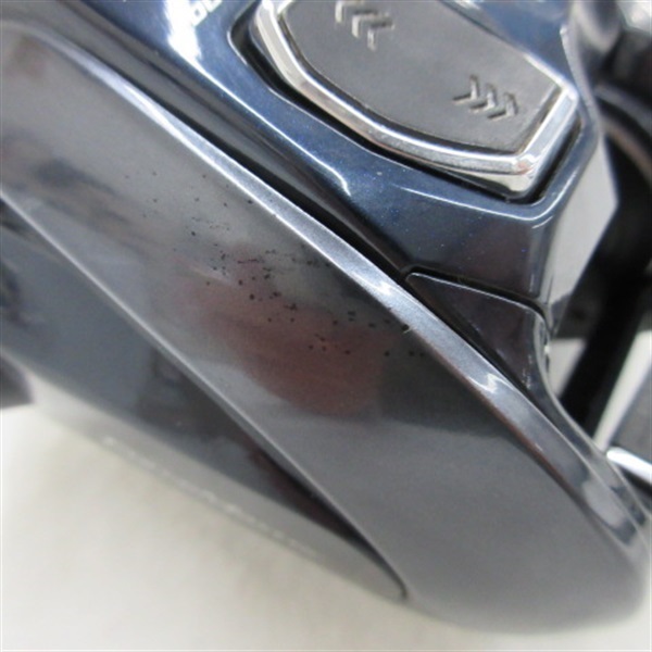 ２０フォースマスター６００